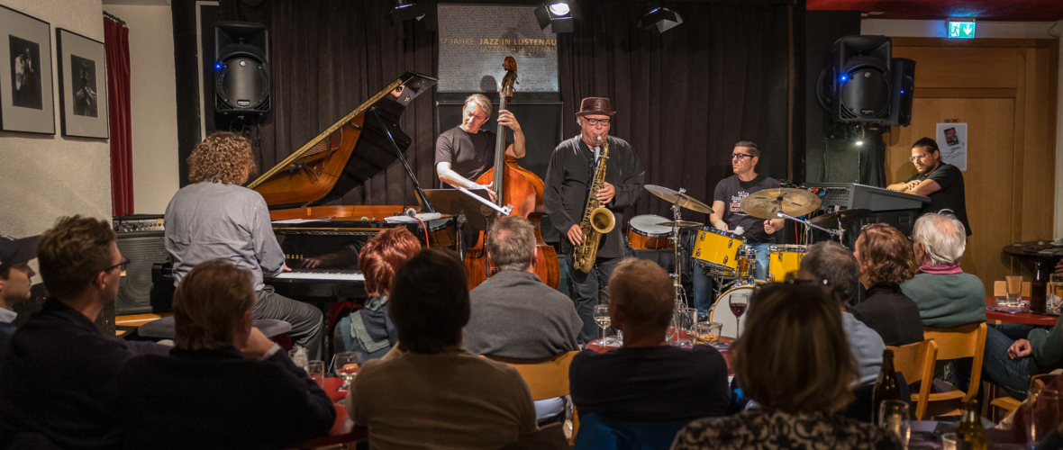 LNDM_Okt 23_Jazzclub Lustenau@Mike Siblik (72) LNDM_Okt 23_Jazzclub Lustenau@Mike Siblik (72)