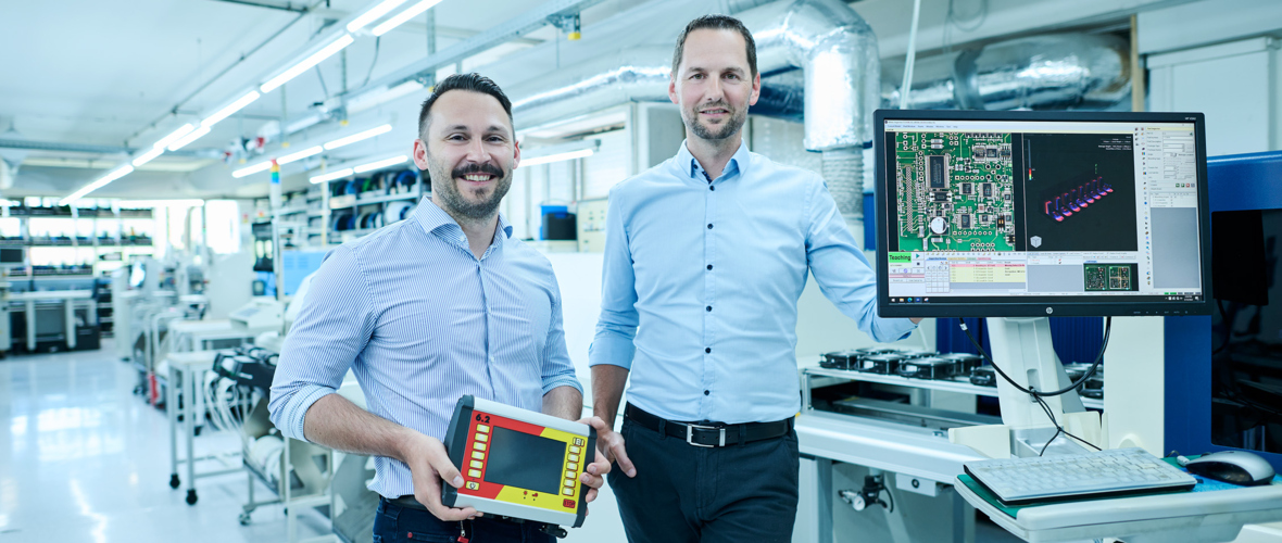 LL36_Alge-Elektronik 2024@ Marcel Hagen_2 LL36_Alge-Elektronik 2024@ Marcel Hagen_2
