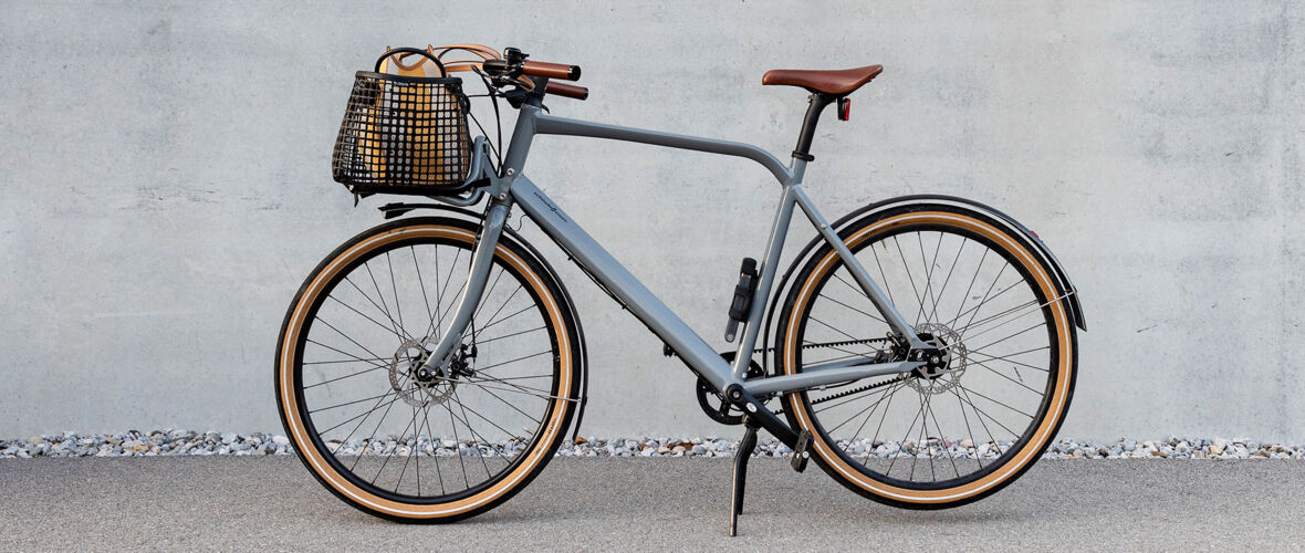 Genussrallye_2023@Lukas Hämmerle (35)