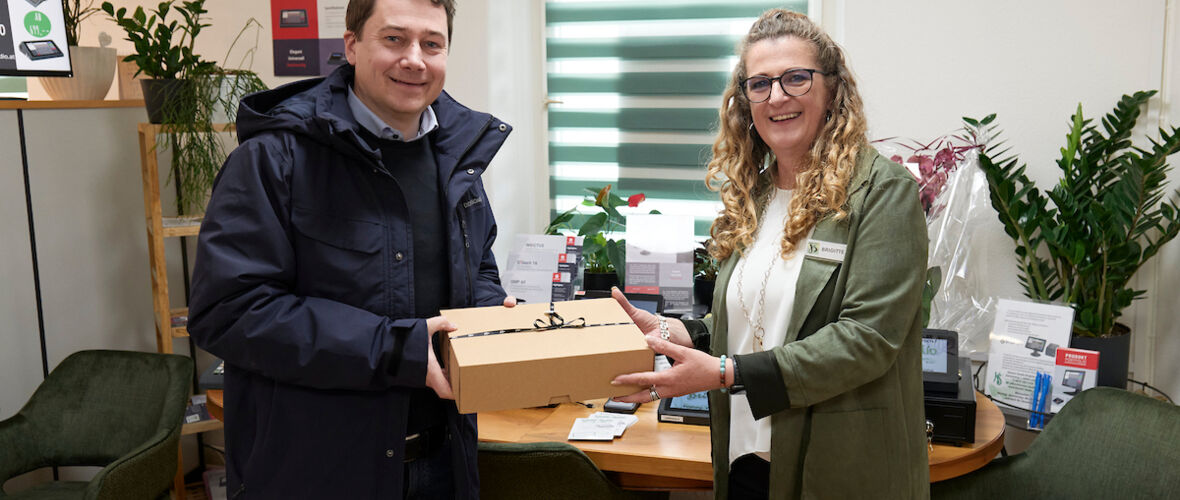 Kassen-Studio Brigitte_2026_medium@MiroKuzmanovic(10)