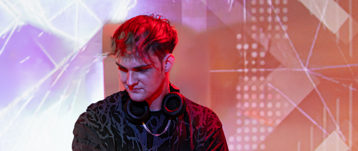 DJFLAME@Handout FLAME(1)