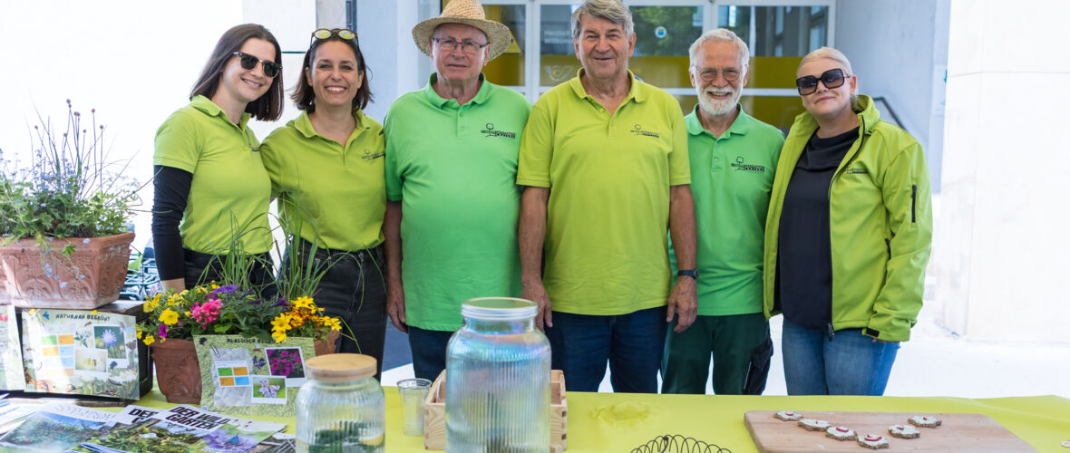Muttertagsmarkt_Lustenau_2026_BY_MIKE_SIBLIK_098