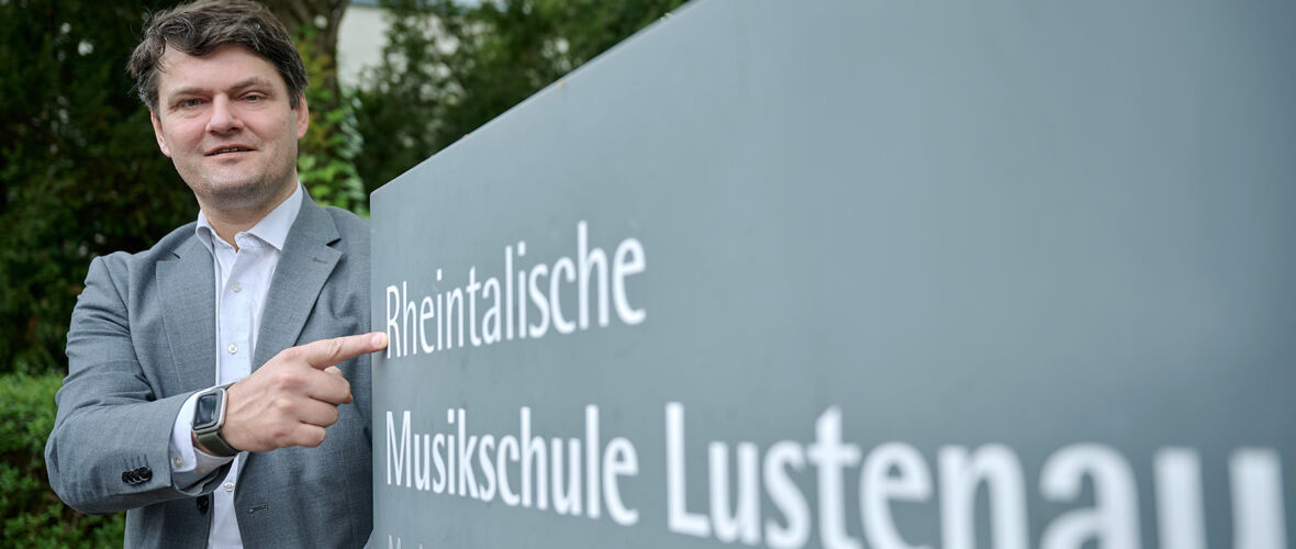 LL38_Musikschule_Nigsch-Dietmar@Marcel Hagen3