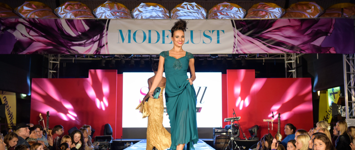 Mode.Lust_2015@UdoMittelberger Mode.Lust_2015@UdoMittelberger