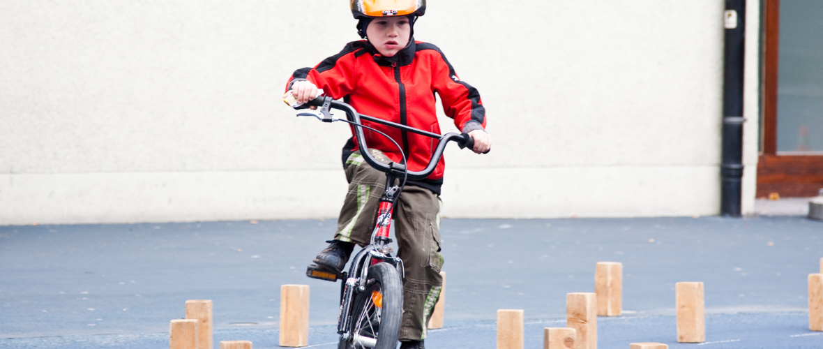 Fahrradfruehling 021