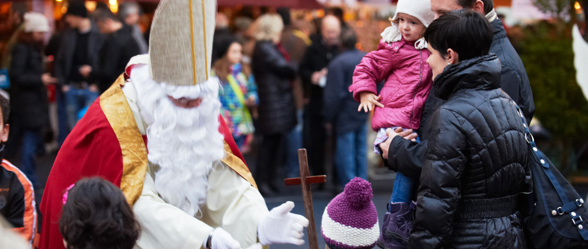 Christkindlemarkt Christkindlemarkt