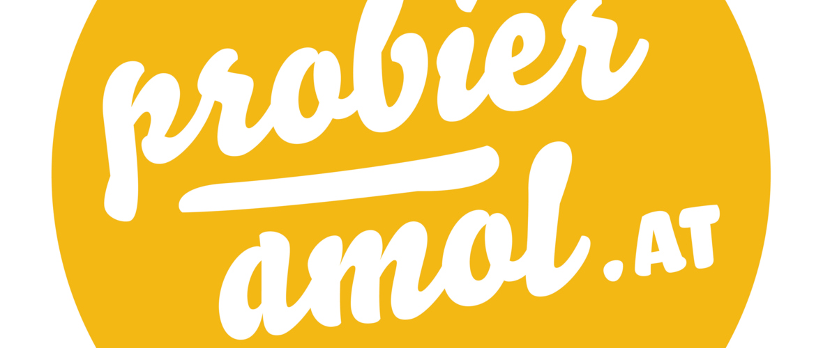 probier_amol_button_mitAT probier_amol_button_mitAT