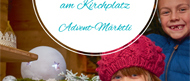 adventmärktli_2016 adventmärktli_2016