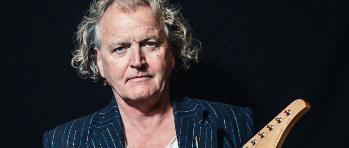 BenniBilgeri@LisaMathis_QF BenniBilgeri@LisaMathis_QF