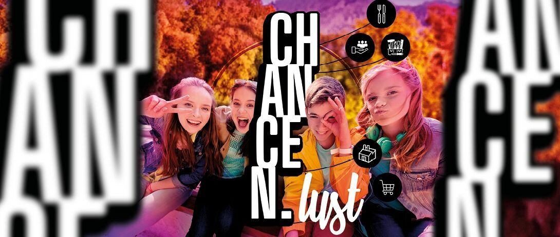 chancen.lust_Slider_2_2021 chancen.lust_Slider_2_2021
