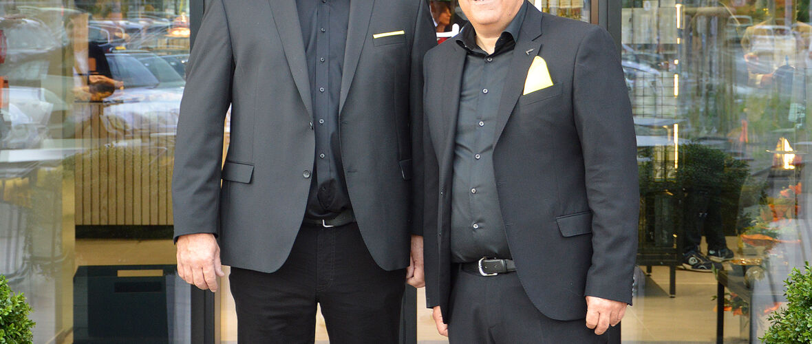 Eröffnung_OberscheiderCarworld_2021_web@LustenauMarketing(23) Eröffnung_OberscheiderCarworld_2021_web@LustenauMarketing(23)