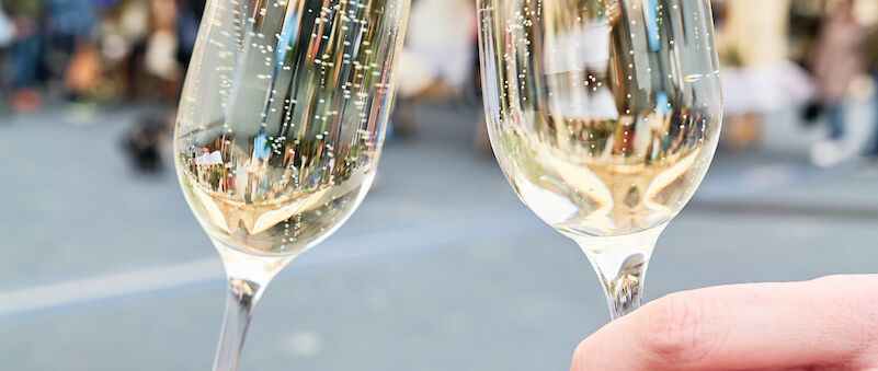 20220507_MIK_274420   HiRes