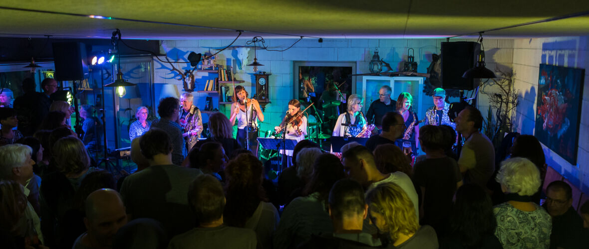 Lange_Nacht_der_Musik@MIKE_SIBLIK_Mai23_ (94) Lange_Nacht_der_Musik@MIKE_SIBLIK_Mai23_ (94)