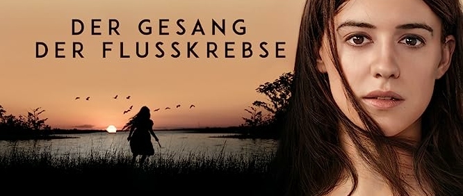 Flusskrebse_QF Flusskrebse_QF