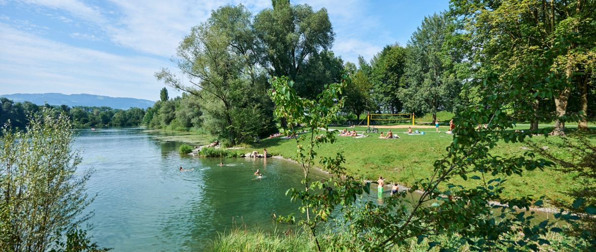 Alter-Rhein_Sommer_@Marcel Hagen (8) Alter-Rhein_Sommer_@Marcel Hagen (8)