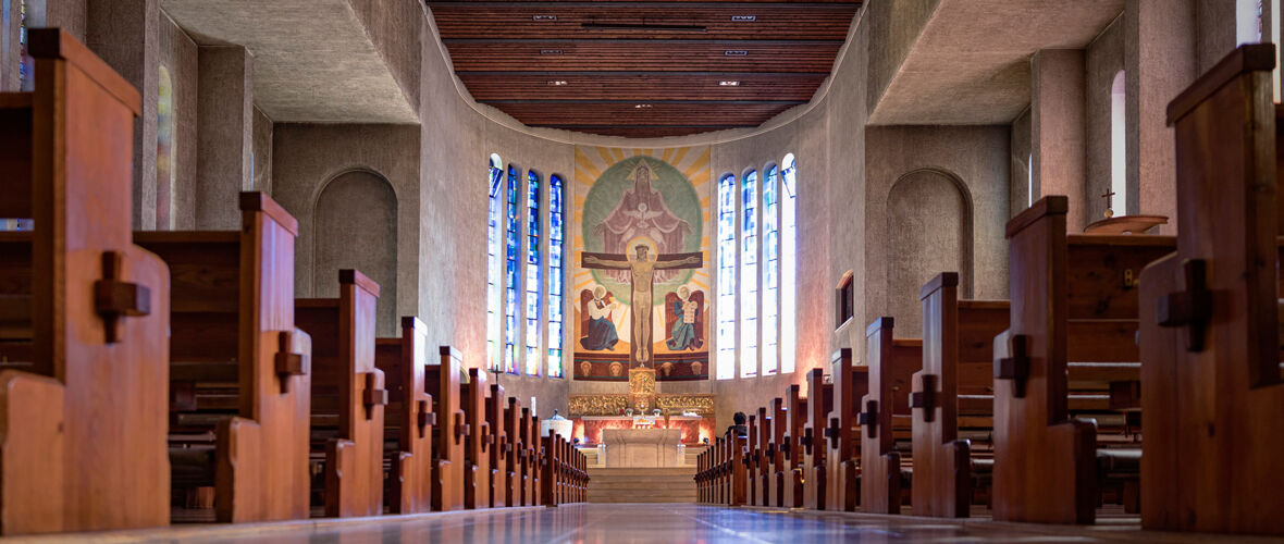 Erlöserkirche_2023@Lukas Hämmerle1 Erlöserkirche_2023@Lukas Hämmerle1