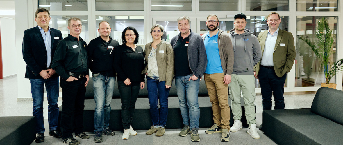 Gewerbeverein an MS_2024_medium@MiroKuzmanovic(60) Gewerbeverein an MS_2024_medium@MiroKuzmanovic(60)