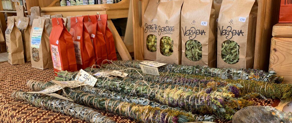 Kräutermarkt 2023@Lustenau Marketing (27) Kräutermarkt 2023@Lustenau Marketing (27)