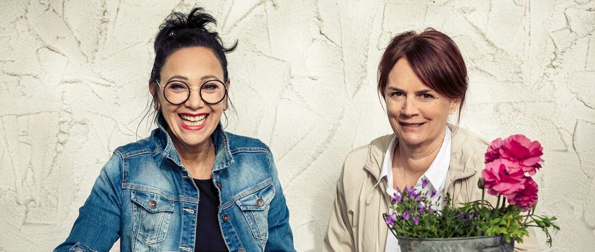 Mode zieht an_Judith Wiener und Barbara Öhe-Kirchner_2024@Lukas Hämmerle7 Mode zieht an_Judith Wiener und Barbara Öhe-Kirchner_2024@Lukas Hämmerle7