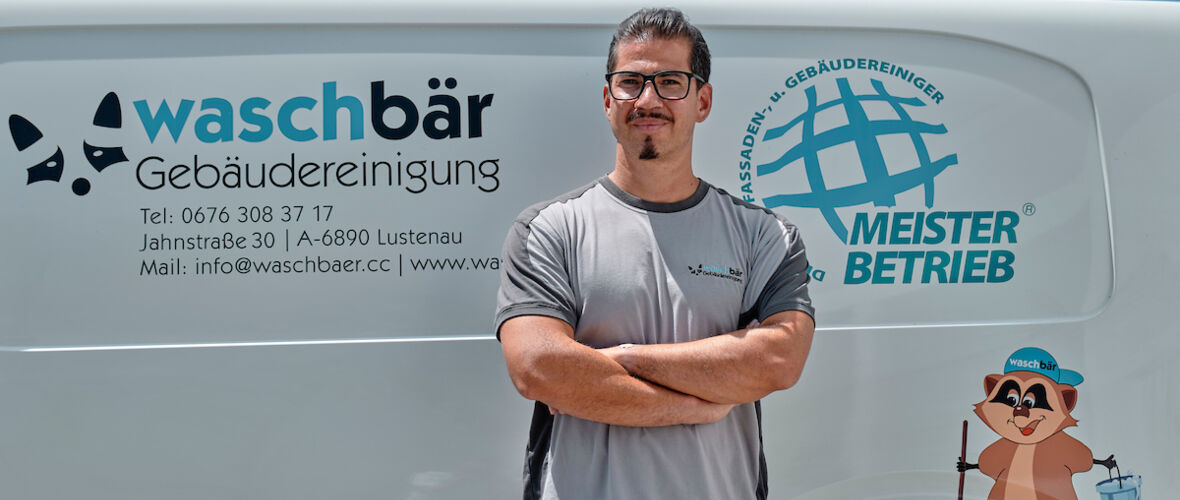 Waschbär_Medium_2024@MiroKuzmanovic(10) Waschbär_Medium_2024@MiroKuzmanovic(10)