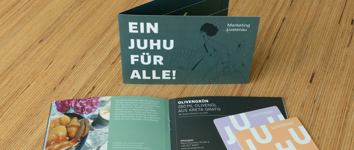 JUHU-Gutscheinheft 2025@MikeSiblik(6) JUHU-Gutscheinheft 2025@MikeSiblik(6)