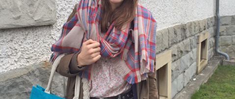 Franca_2016_LustenauMarketing Franca_2016_LustenauMarketing