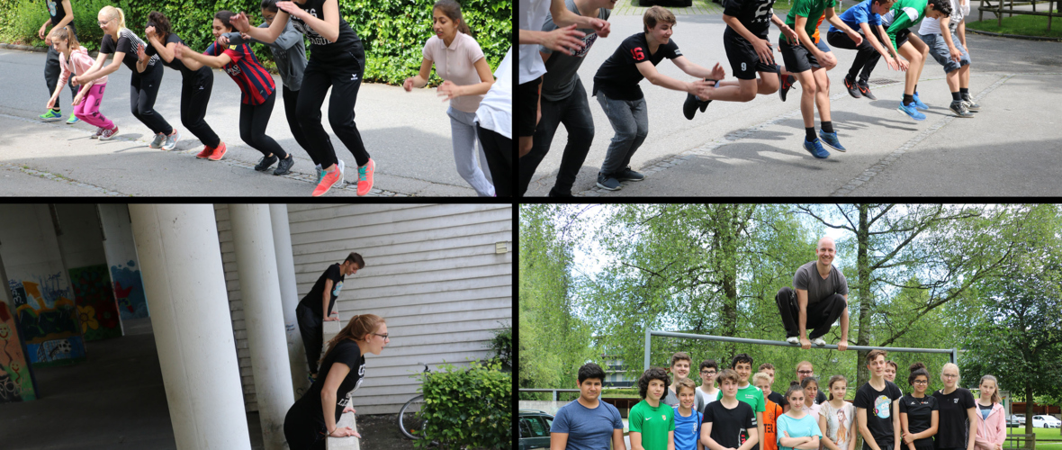 ParkourWorkshop_2016_handout ParkourWorkshop_2016_handout