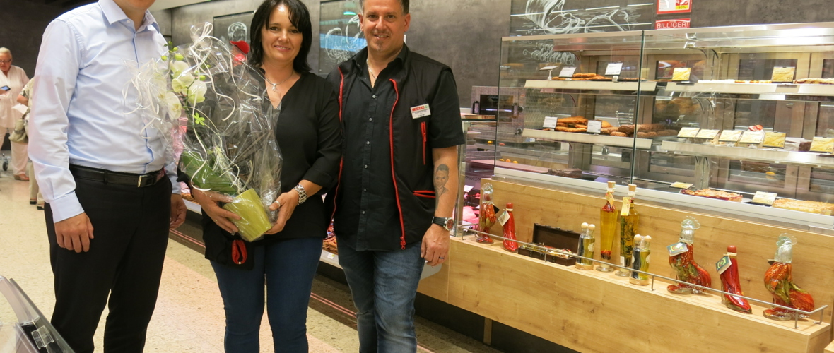 SPAR_Feurstein_Wiedereröffnung_2016@LustenauMarketing SPAR_Feurstein_Wiedereröffnung_2016@LustenauMarketing