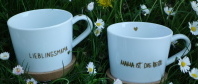 muttertag_2 muttertag_2