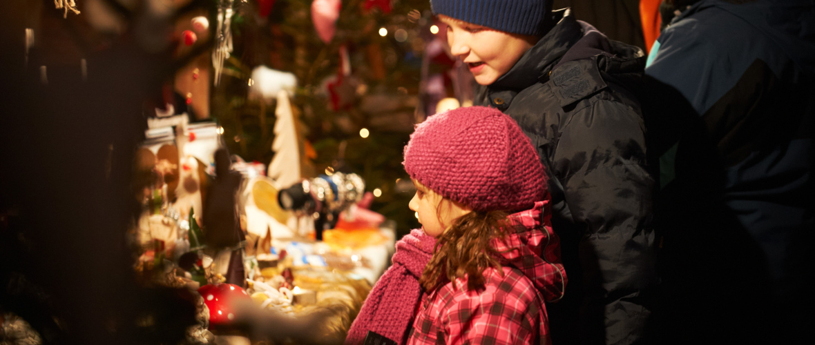 Lustenau_Christkindlemarkt Lustenau_Christkindlemarkt