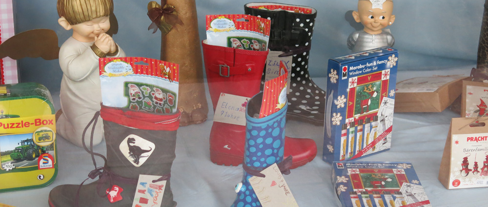 Nikolausstiefel_2015_LustenauMarketing(2)