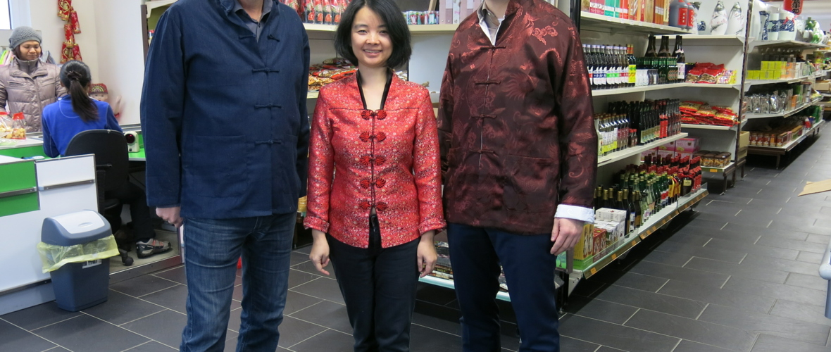 Nashi Li Asiamarkt Nashi Li Asiamarkt
