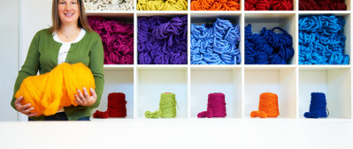 wizardwool_02@marcel_hagen wizardwool_02@marcel_hagen