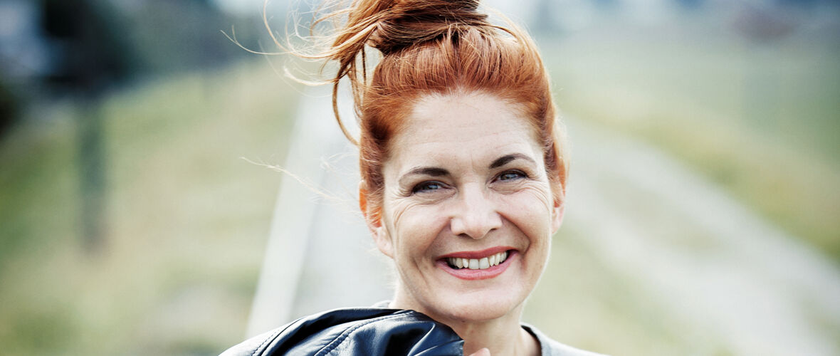 ChantalDorn@DietmarMathis(1)_QF ChantalDorn@DietmarMathis(1)_QF