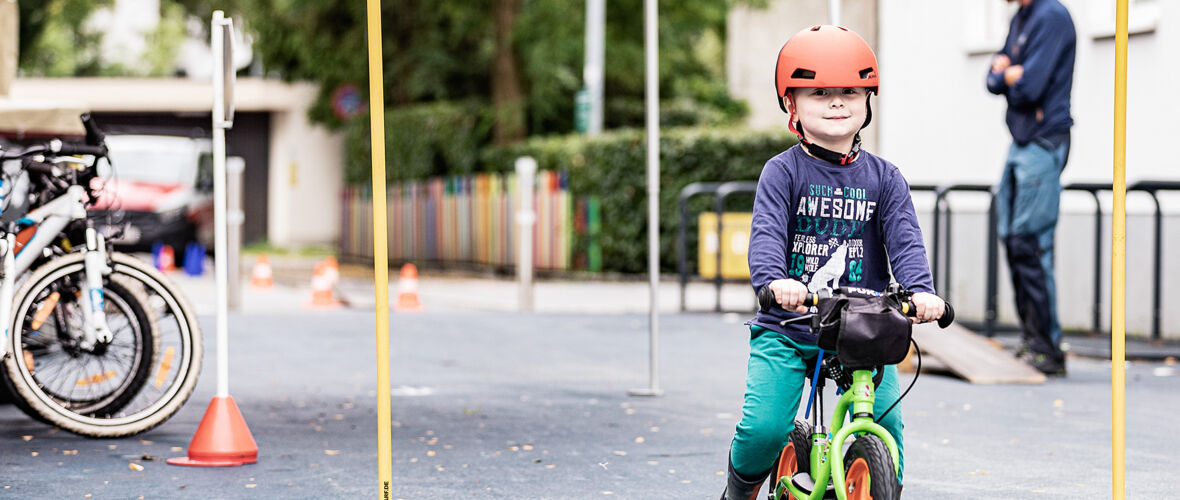 Rad.Lust am Markt_2021@Lukas Hämmerle45 Rad.Lust am Markt_2021@Lukas Hämmerle45