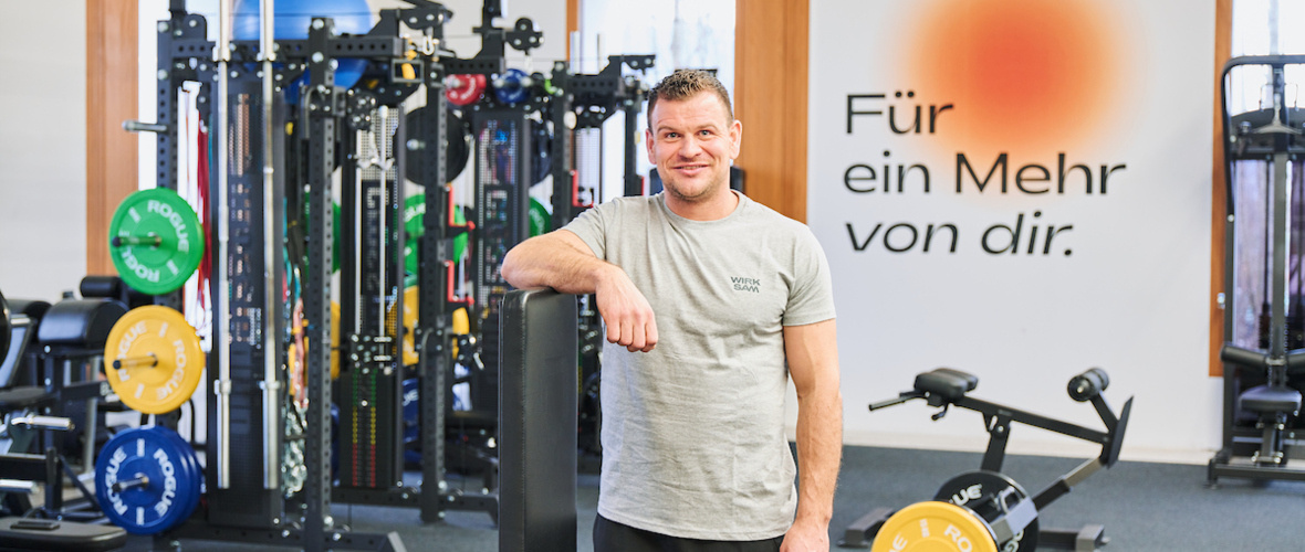 Wirksam_2023@Miro Kuzmanovic11 Wirksam_2023@Miro Kuzmanovic11