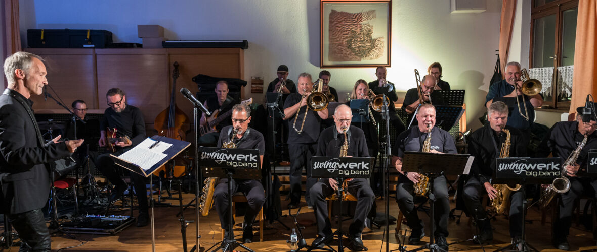 LNDM_Okt 23_SwingWerk Bigband@Mike Siblik (55) LNDM_Okt 23_SwingWerk Bigband@Mike Siblik (55)