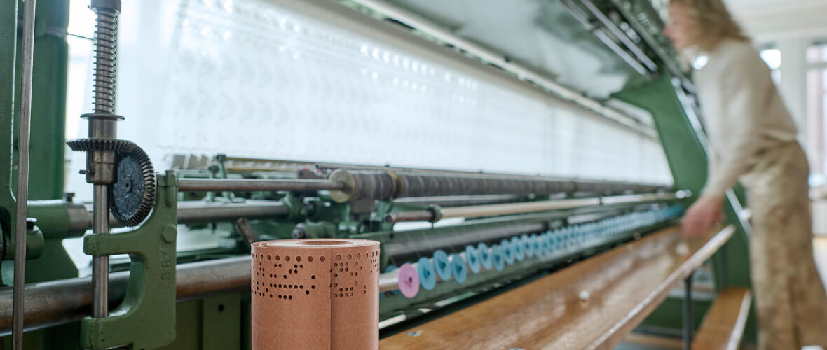 2025_LL37_s-MAK_Daniela-Mages_3@Marcel Hagen