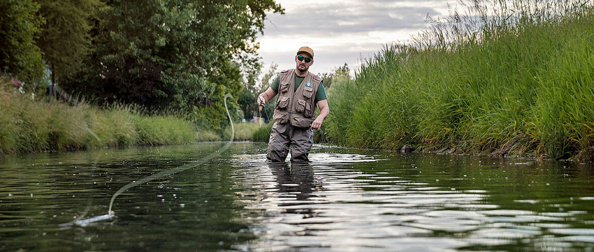 2025_LL37_Fischerparadies_2@Lukas Hämmerle