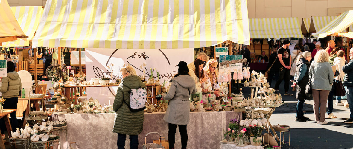 Kreativmarkt 2026@Miro Kuzmanovic14