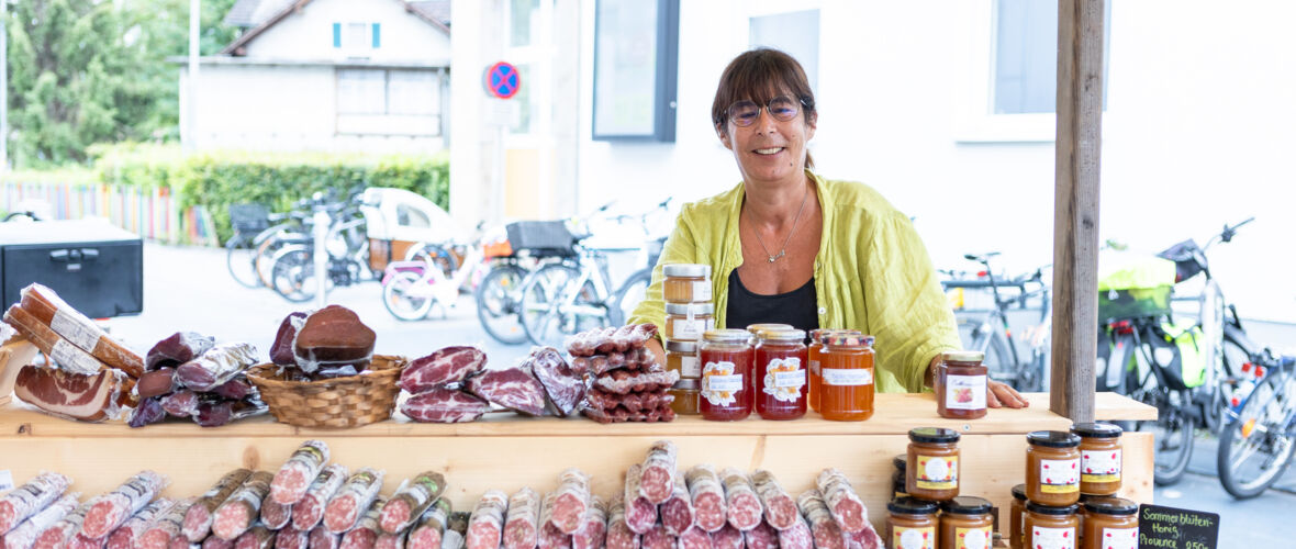 Kräutermarkt_Lustenau_BY_MIKE_SIBLIK_100