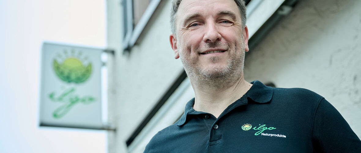 LL38_Ilgo_Naturprodukte@Marcel Hagen1