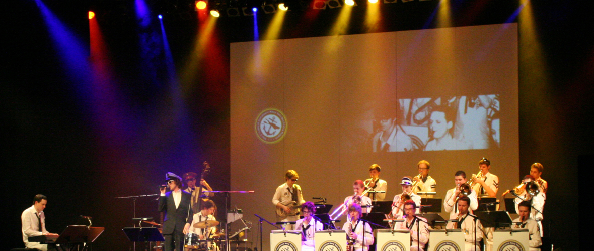 NavyJazzOrchestra(3)