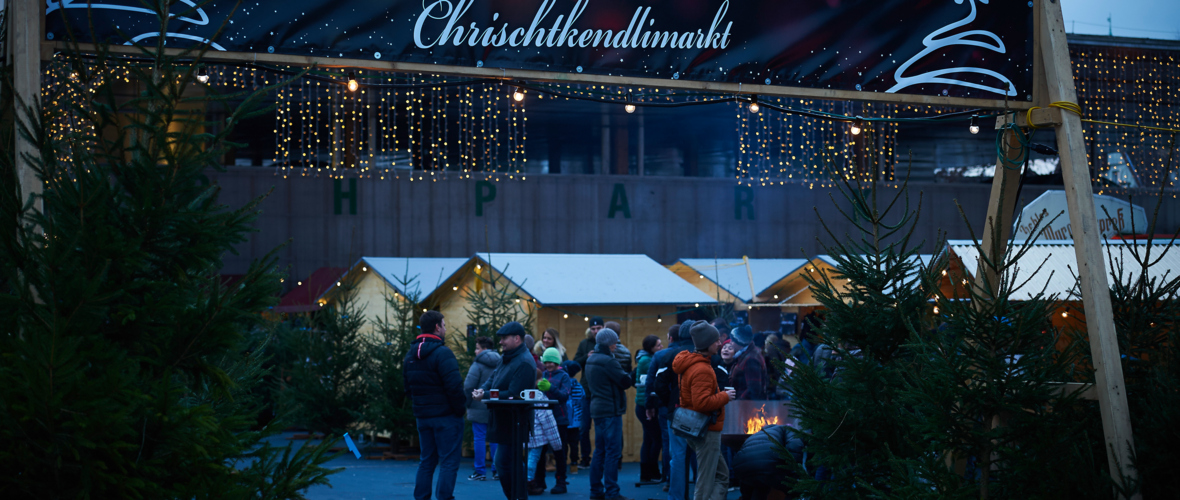 Weihnachtsmarkt_2015_06