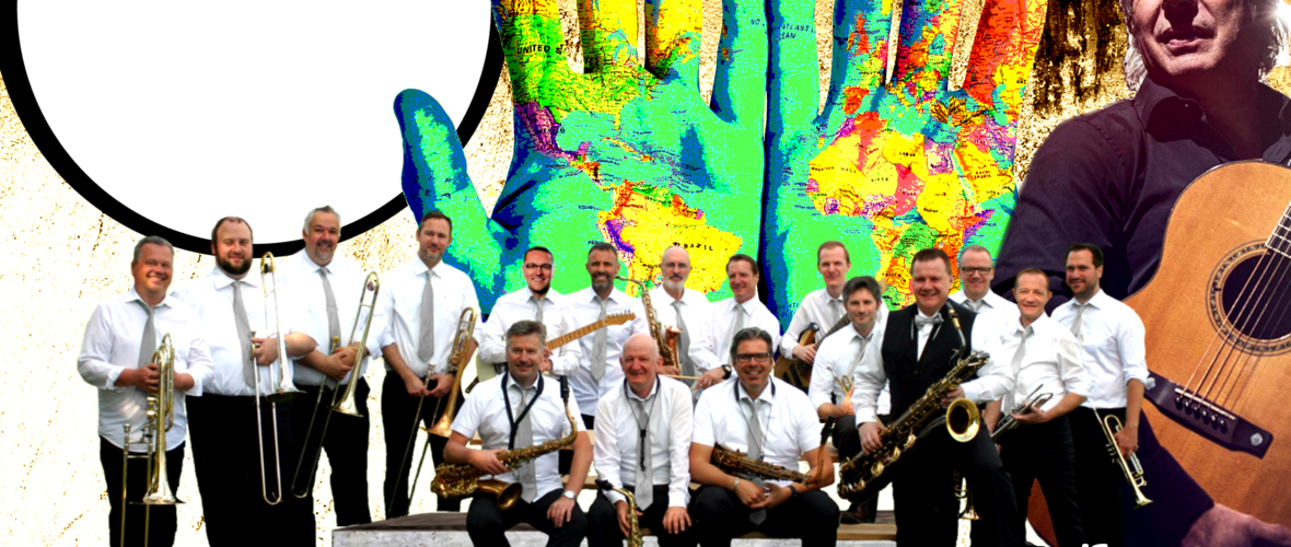 SwingWerkBigBand_2019 SwingWerkBigBand_2019