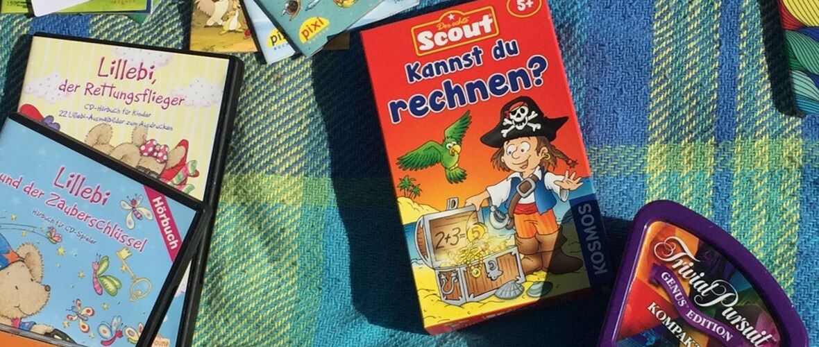 Kinderflohmarkt_1 Kinderflohmarkt_1