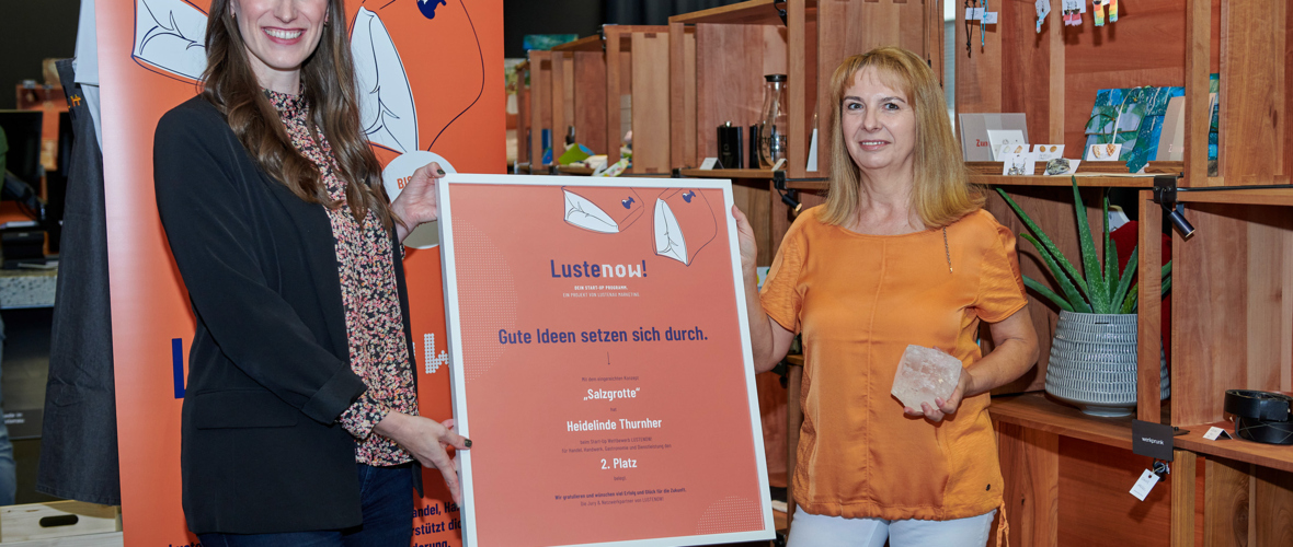 Lustenow_Preisverleihung_24 Lustenow_Preisverleihung_24
