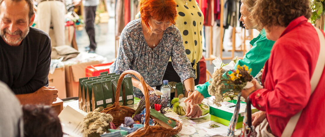 Foto 1 Kräuter_2 Foto 1 Kräuter_2