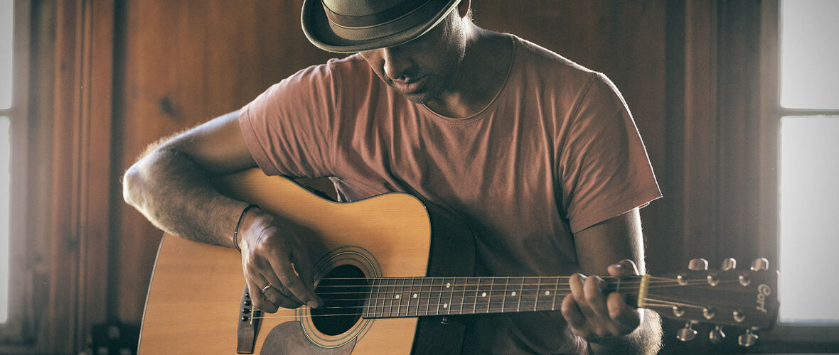 Brendan_Adams_2020 Brendan_Adams_2020