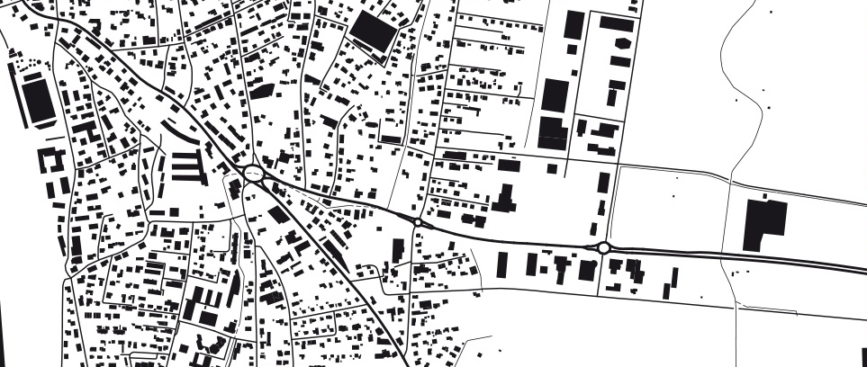 plan_baufeld-west plan_baufeld-west